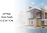 render realistic house exterior elevations from your model